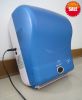 Automatic  Paper  Towel Dispenser blue YM-ZWZJ808