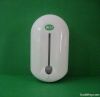 sell soap dispenser YM-ZYQ2003