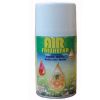 Sell high quality air freshener 300ml