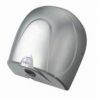 Sell new design high speed  hand dryers GSQ90