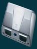 Sell stainless steel hand dryer GSQ-215A1