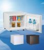 Sell hotel  minibar YM-BC/17A