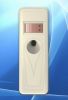 Sell automatic air freshener dispenser YM-PXQ186D