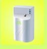 air wick atuomtatic dispenser YM-PXQ188