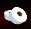 high quality 2ply toilet paper roll