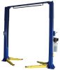 two post car lift CE 4TON/9000LBS