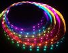 LED Strips