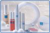 Nano Silver Antibacterial Makeup Care
