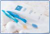 Nano Silver Antibacterial Toothbrush