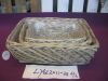 Sell all kinds of willow product