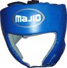 Sell Head Guard