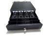 Sell Cash Drawer