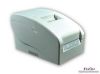 POS PRINTER CP-D76C