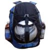 Soccer backpack bag