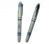 Sell blue and white porcelain pen