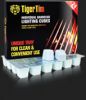 Sell Tiger Tim Barbecue Lighting Cubes