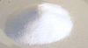 Sell Sodium sulphate