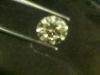 diamond 1.37carts cut