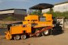 Sell Asphalt Paver, Asphalt Paver Finisher Manufacturers