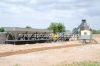 Sell Soil Stabilisation Plant - Soil Stabilisation Plant Manufacturers