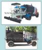 Sell Asphalt Distributor - Asphalt Distributor Manufacturers