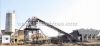 Sell Concrete Mixing Plant - Concrete Mixing Plant Manufacturers