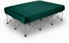 LEISURE BED AIR BED