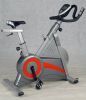Sell spin bike