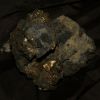 Copper Ore