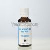 salicylic acid