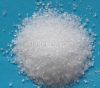 Citric acid monohydrate