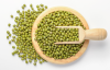 MUNG BEANS