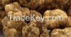 Truffle White Truffle Black Truffle