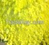 Sell Granular Sulphur