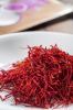 100% Pure and original Saffron (crocus sativus) negin sargol, negin pushali, sargol, sargol, pushali, dasteh, rio