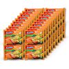 Wholesale Factory Price Delicious Indomie Variety Flavour Instant Noodles on Specials