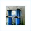 Sell Activated Carbon Filter