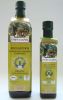 Sell Organic Extra Virgin Olive Oil from Cyprus