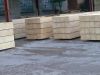 Sell spruce pine sawn timber wood construction pallet
