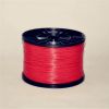1.75mm/3.00mm ABS/PLA/HIPS filament for 3d printers