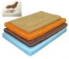 memory foam dog bed, dog cushion