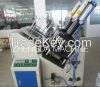 JBZ-400 Zhengda Paper Plate Machine