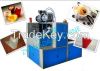 JDGT-TF Paper Tulip Cake Cup  Machine