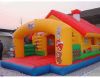 Sell inflatable castle, inflatable bounce, inflatable slide