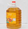 Sell  Cooking oil