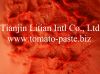 tomate paste