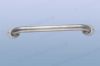 grab bars  GR1001-01&12EF