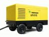 Sell explosion proof portable air compressor