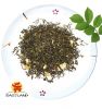 Sell New Crop China Spring Teas