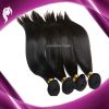Sell Brazilian Straight Hair Extension Weft